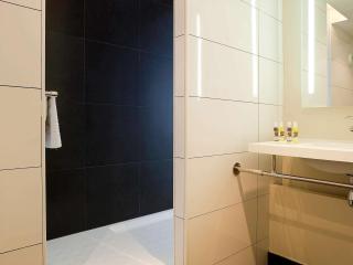 Mercure Paris Porte d'Orleans - Montrouge - 1