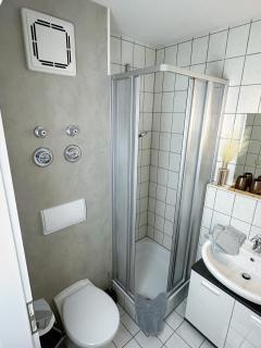 Vision - Apartment - Bad Klosterlausnitz - Bad Klosterlausnitz - 2