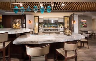 New York Hilton Midtown - 4