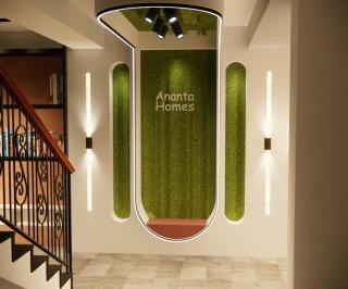 Ananta Home - Kathmandu - 8