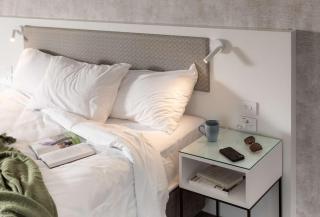 Rydges Formosa Auckland Golf Resort - 3