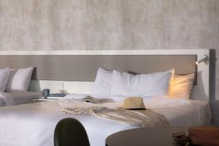 Rydges Formosa Auckland Golf Resort - Auckland - 4