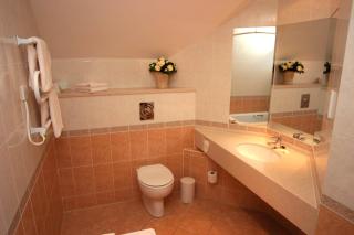 Loch Tummel Hotel - 3