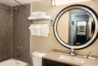 Quality Inn - Little Rock - 6