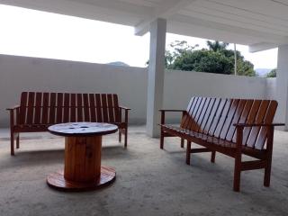 Praialar Apartamentos II - 2