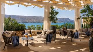 Family Hotel Pagus - All Inclusive - Pag - 8