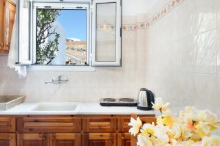 Anesis 1 - Serifos Chora - 2