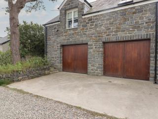 One Tree House - Dinas - 9