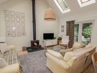 One Tree House - Dinas - 0