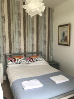 Golf View Cottage PORTRUSH - Portrush - 4