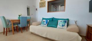 House Lucija with berth in Murter - Murter - 5