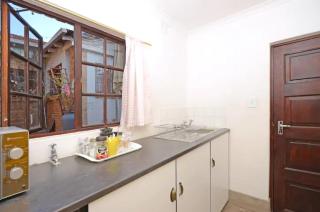 Happy colourful cottage - Johannesbourg - 7