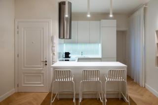 Psaradika Apartment Modern Comfort in Corfu Old Town - Città di Corfù - 4
