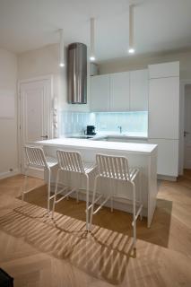 Psaradika Apartment Modern Comfort in Corfu Old Town - Città di Corfù - 3
