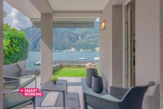 Ninfea Apartments by Wonderful Italy - Lezzeno - 5