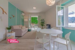 Ninfea Apartments by Wonderful Italy - Lezzeno - 8