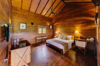 Cinnamon Wild Yala - Yala - 6