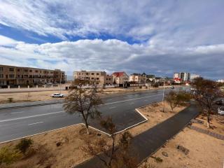 11 дом у моря - 1