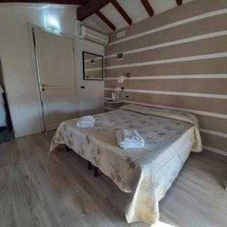 Tuscany Dreaming - Florenz - 3