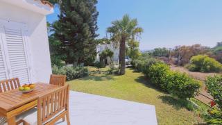 STAY Monte Elias Apartment - Protaras - 0