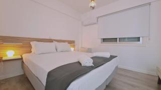 STAY Monte Elias Apartment - Protaras - 8