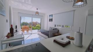 STAY Monte Elias Apartment - Protaras - 6