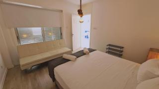 STAY Monte Elias Apartment - Protaras - 2