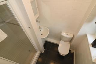 Signature - Angus House Glasgow - 5