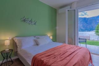 Ninfea Apartments by Wonderful Italy - Lezzeno - 3