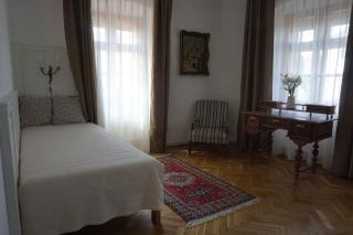 Pont Vendégház - 6