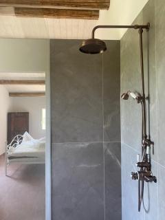 Relaxing house with exclusive swimming pool, close to Imola and Faenza, 4 bathrooms - - 1