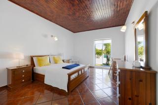 Villa Oliveira - Aljezur - 6