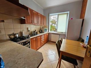 U Witka, Tanie noclegi, Kwatery pracownicze - 9