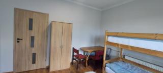 U Witka, Tanie noclegi, Kwatery pracownicze - 2