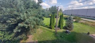 U Witka, Tanie noclegi, Kwatery pracownicze - 1