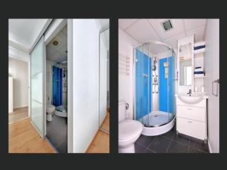 Appartement L’ancora Javea - Platja de l'Arenal - 5