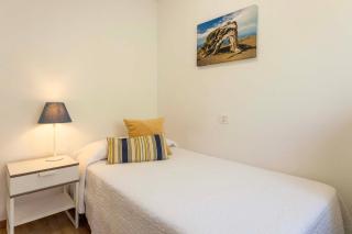 Apartamento San Agustín Beach - Maspalomas - 9