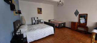 A casa di Emma - Nereto - 9