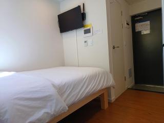 318 Stay - Seoul - 9