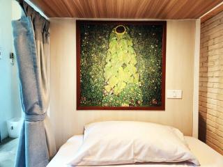 Baan Mai Kradan Hostel Chiang Rai - 4