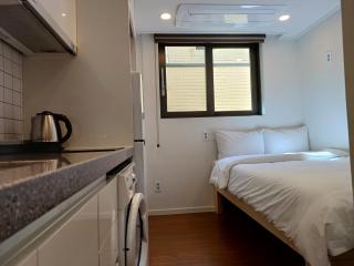 318 Stay - Seoel - 8