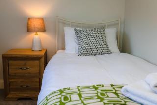 Tyne Square - historic property - modern facilities - North Shields - 1
