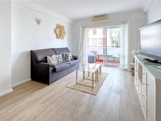 Appartement L’ancora Javea - Platja de l'Arenal - 3