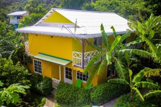 Posada Hostel Adri - Providencia - 0