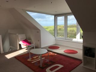 Golf View Cottage PORTRUSH - Portrush - 2