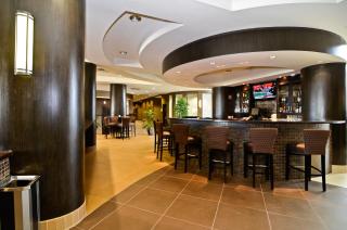 Best Western Premier Freeport Inn Calgary Airport - Calgary - 7