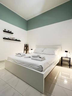 Loft Botticelli - Florence - 7
