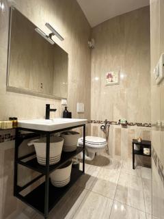 Loft Botticelli - Florence - 5