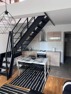 NIK - Belgrad - 7