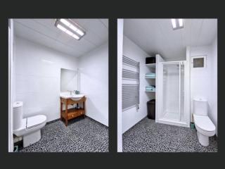 Appartement L’ancora Javea - Platja de l'Arenal - 8
